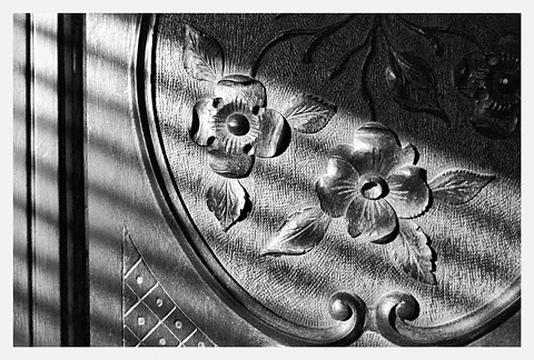 Armoire