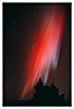 Red Aurora