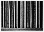 Curtain Study