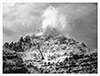 Fury Peak