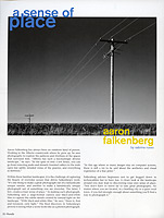 PhotoEd Fall 2008