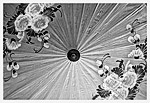Chinese Umbrella
